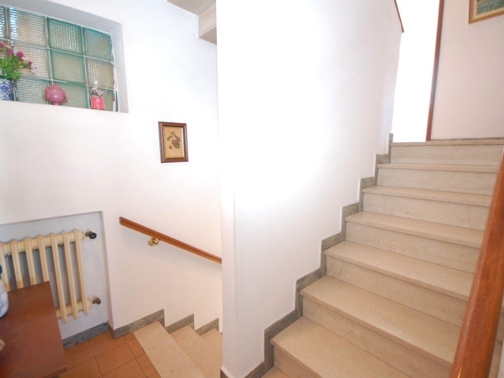 Villa in Focette, Pietrasanta, Italy 5 - 16697048