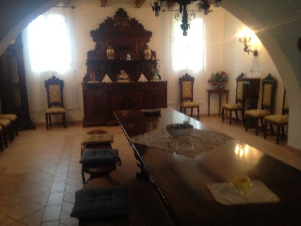 Villa in Chianni, Tuscany, Italy 5 - 16696841