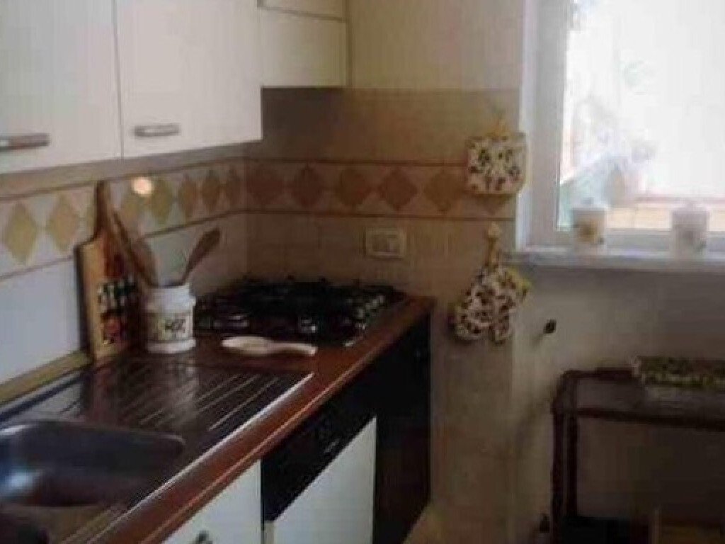 Apartment in Pietrasanta, Tuscany, Italy 4 - 16697070