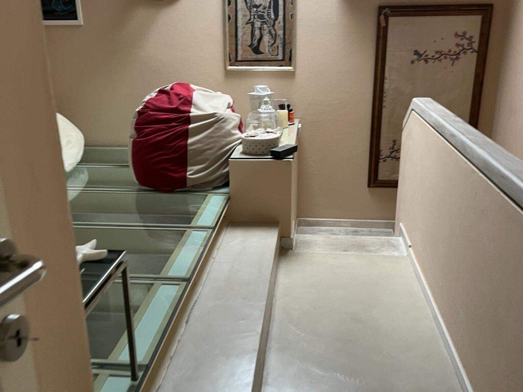 Villa in Camaiore, Tuscany, Italy 5 - 16697032