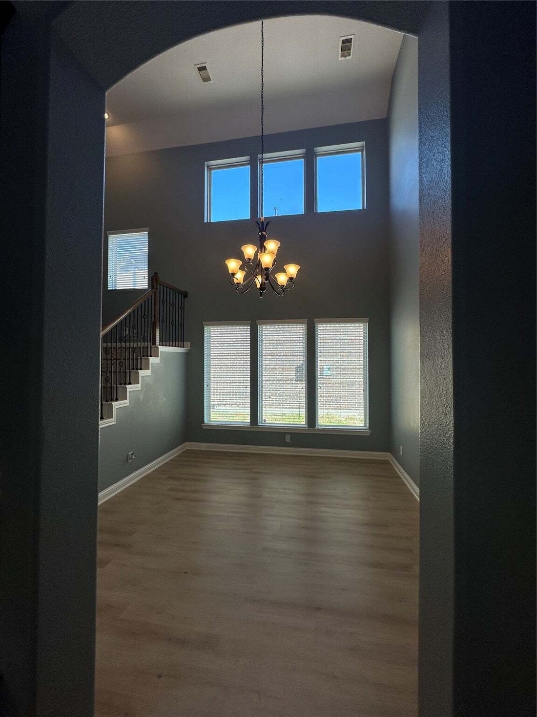 House in Houston, Texas, United States 5 - 16642134