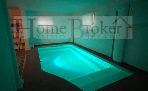 Castle for Sale in Impruneta, Tuscany, Italy