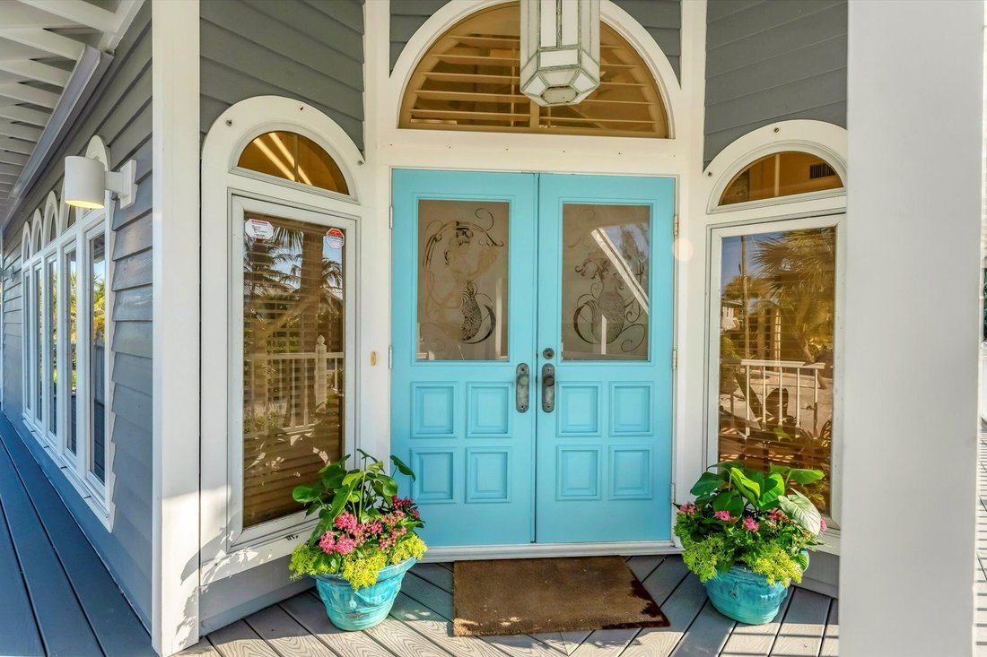 House in Boca Grande, Florida, United States 3 - 16696410