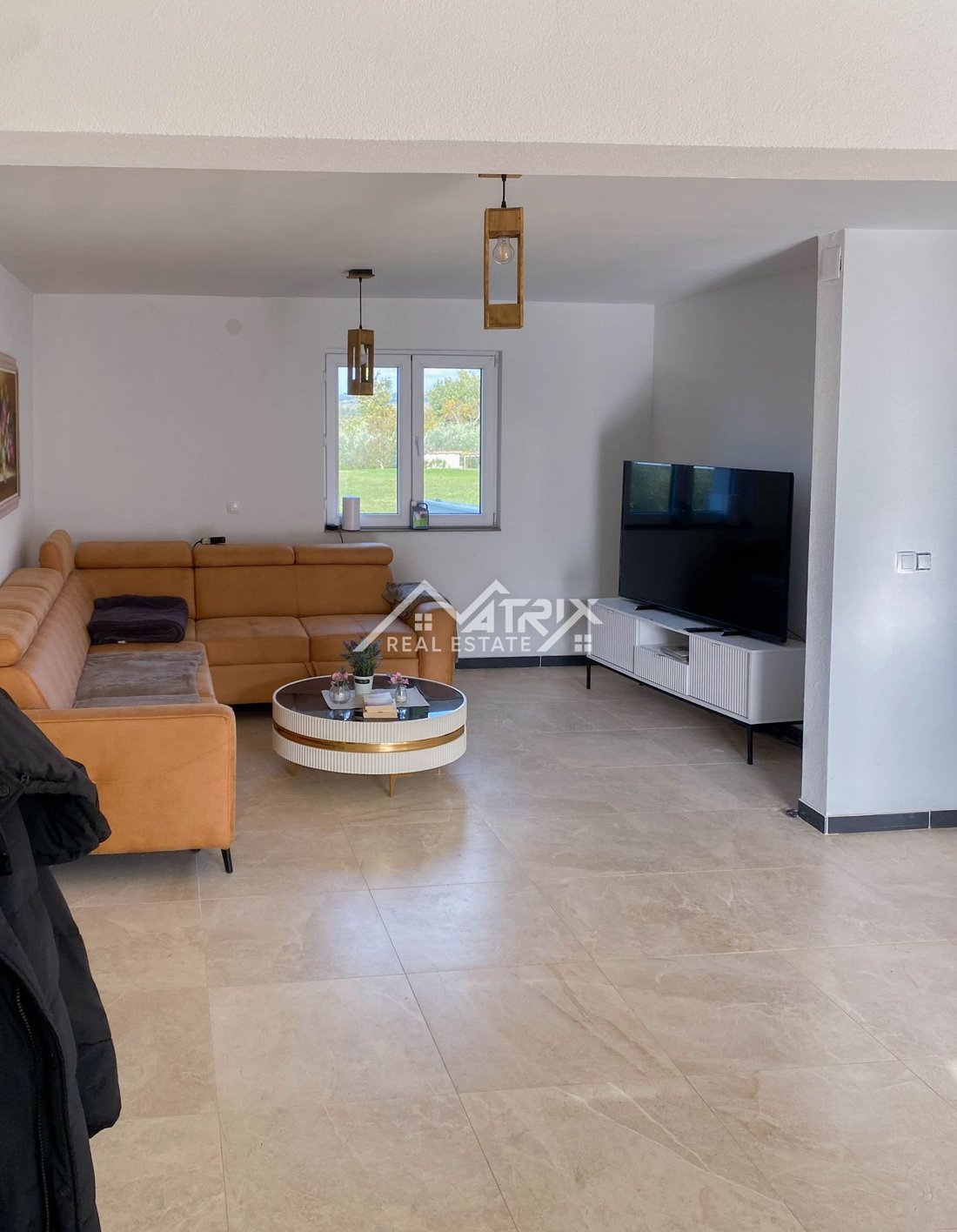 House in Porec, Istria County, Croatia 3 - 16699110