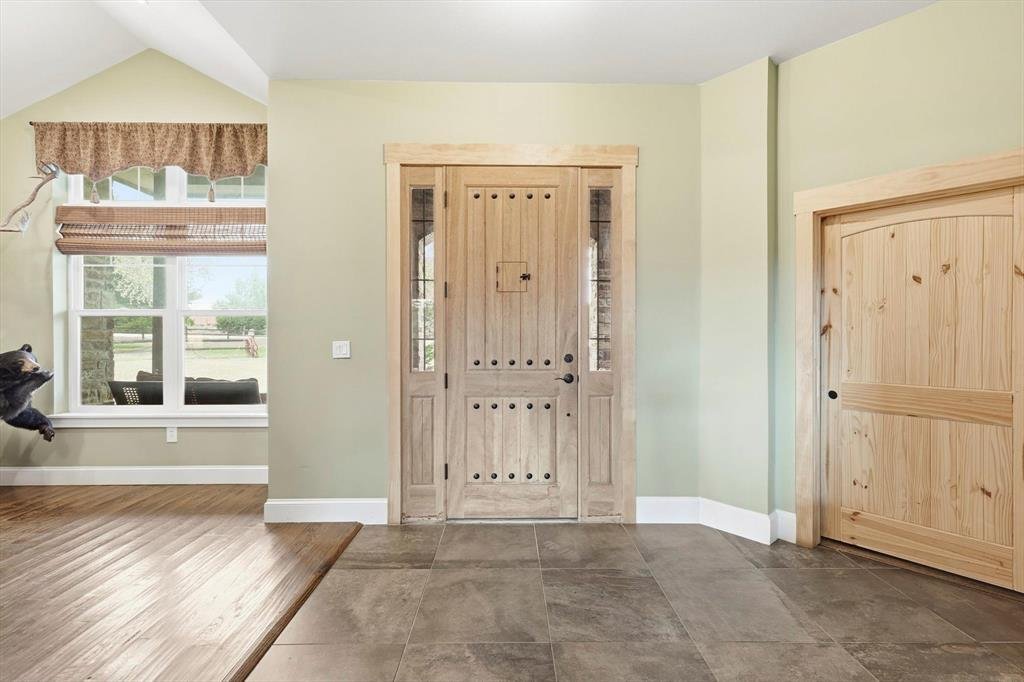 House in Celina, Texas, United States 5 - 16699245