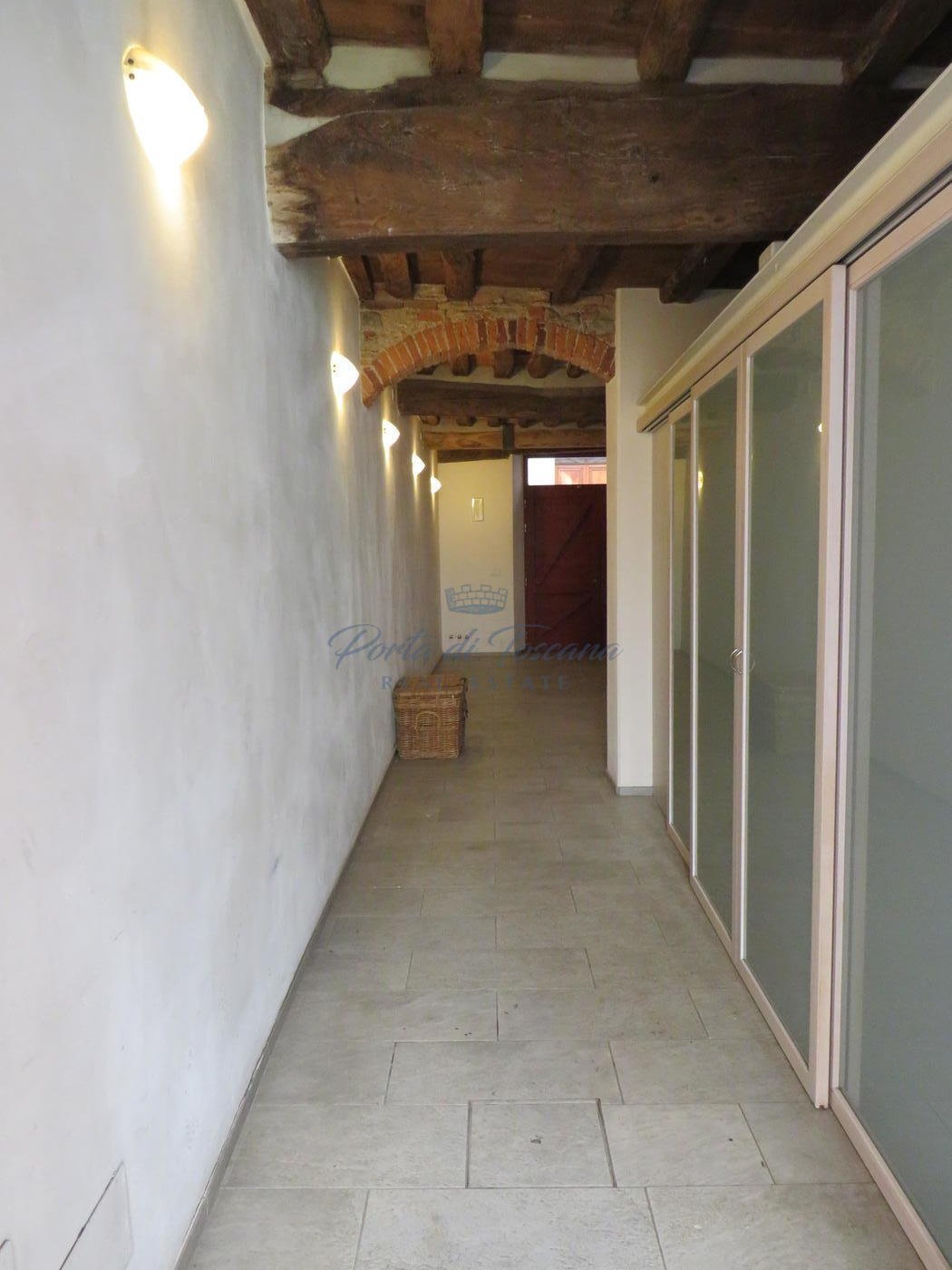 Wohnung in Pietrasanta, Toskana, Italien 3 - 16696604