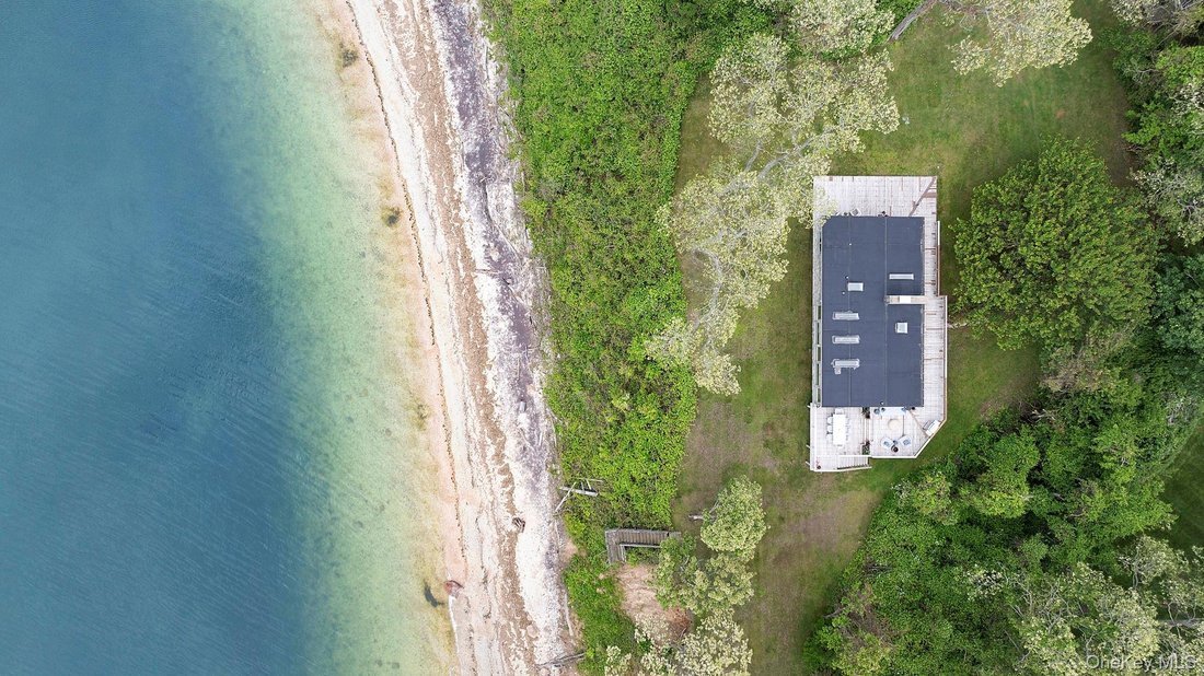 House in Peconic, New York, United States 2 - 16699071