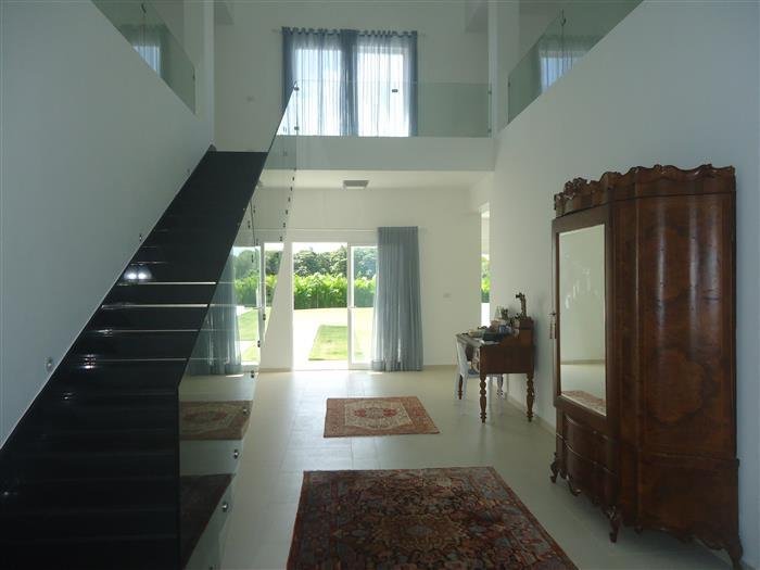 House in Cabarete, Puerto Plata Province, Dominican Republic 3 - 11259545