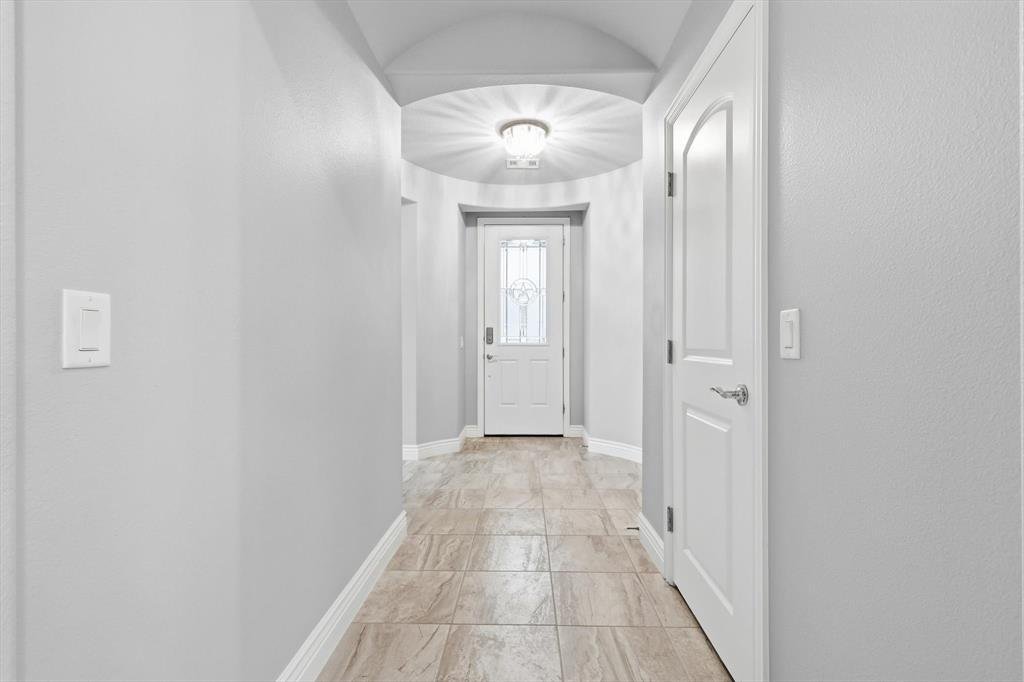 House in Denton, Texas, United States 3 - 16699239