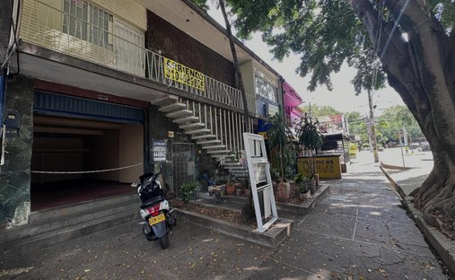 Haus in Medellín, Departamento de Antioquia, Kolumbien 1