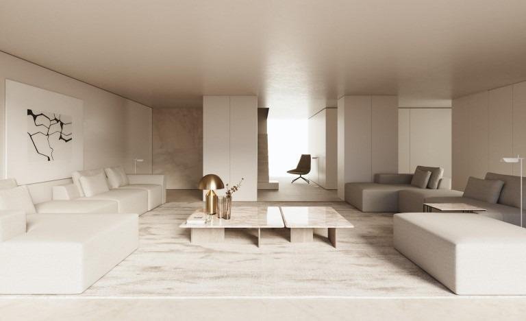 Villa in Sotogrande, San Roque, Andalusia 4 - 16700422