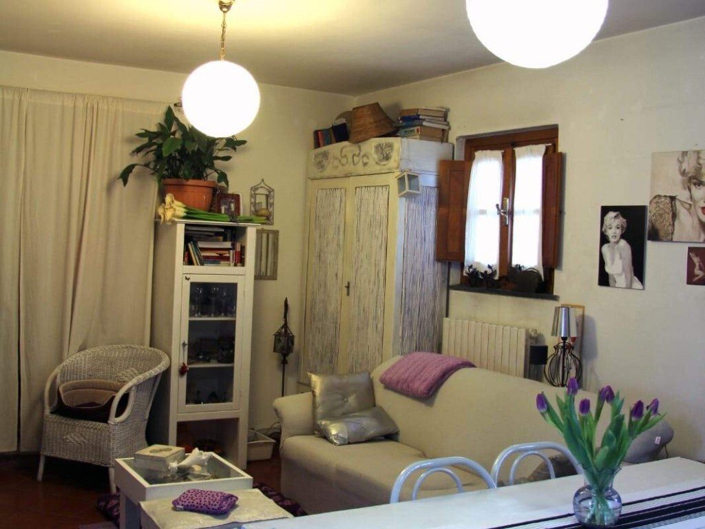 Country House in Pietrasanta, Tuscany, Italy 4 - 16696909
