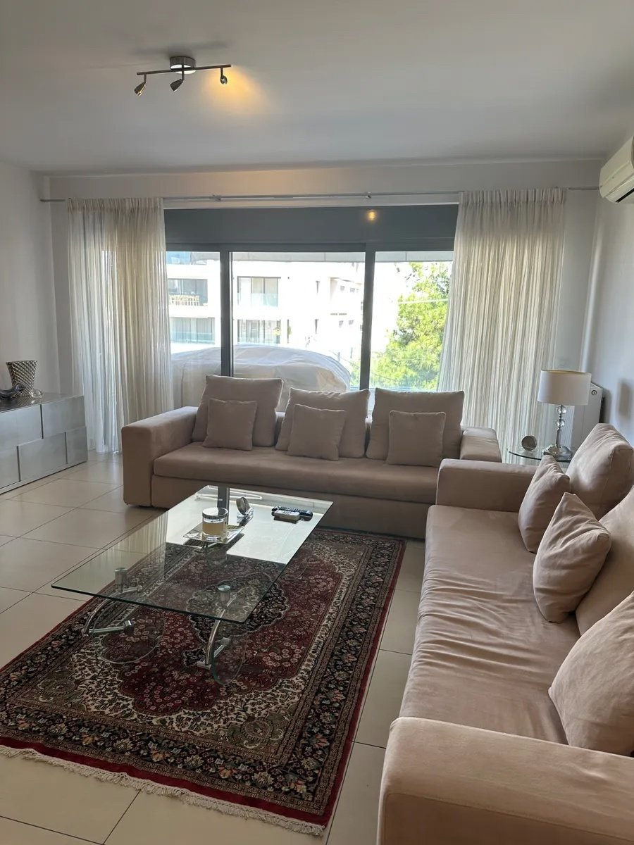 Apartment in Glyfada, Attica, Greece 1 - 16700236