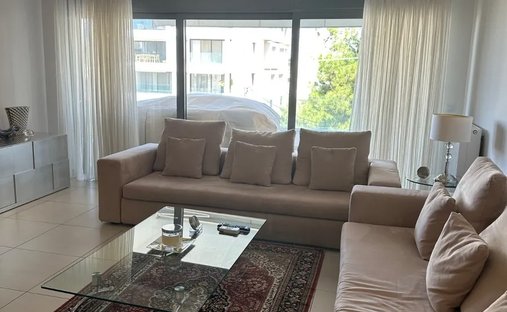 Apartment in Glyfada, Attica, Greece 1