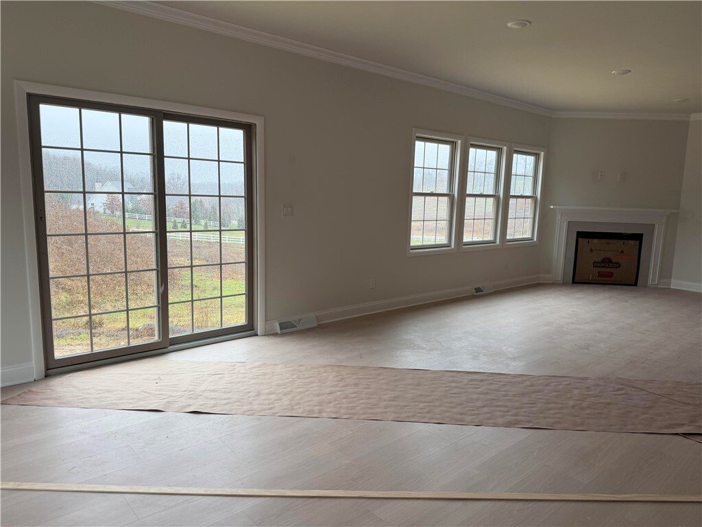 House in Canonsburg, Pennsylvania, United States 4 - 16060385