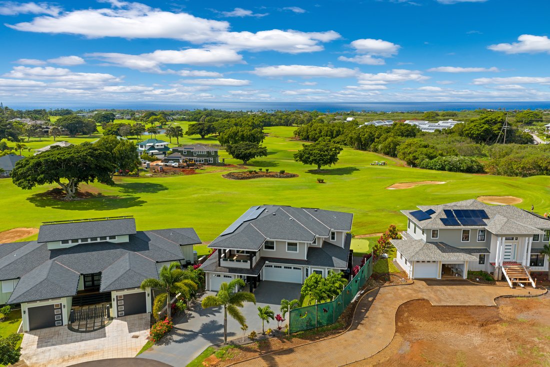 House in Koloa, Hawaii, United States 2 - 16699521