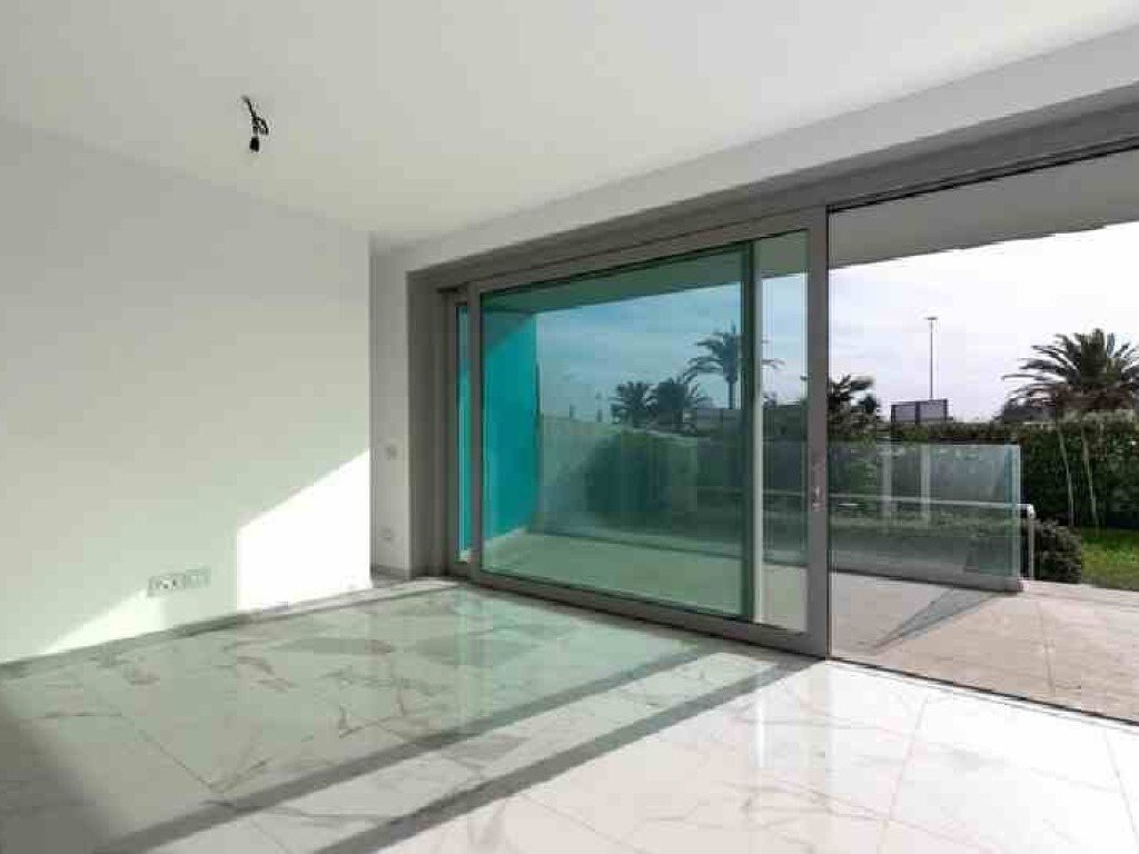 Apartment in Camaiore, Tuscany, Italy 3 - 16696714