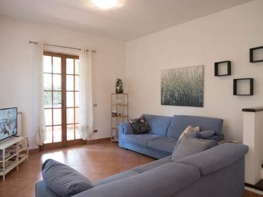 Villa in Center, Forte dei Marmi, Tuscany 2 - 16697121