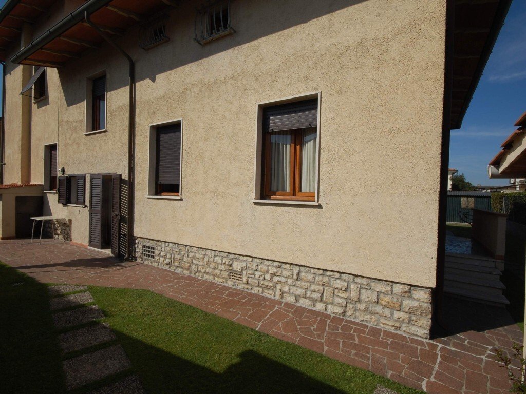 Villa in Focette, Pietrasanta, Italy 2 - 16697048