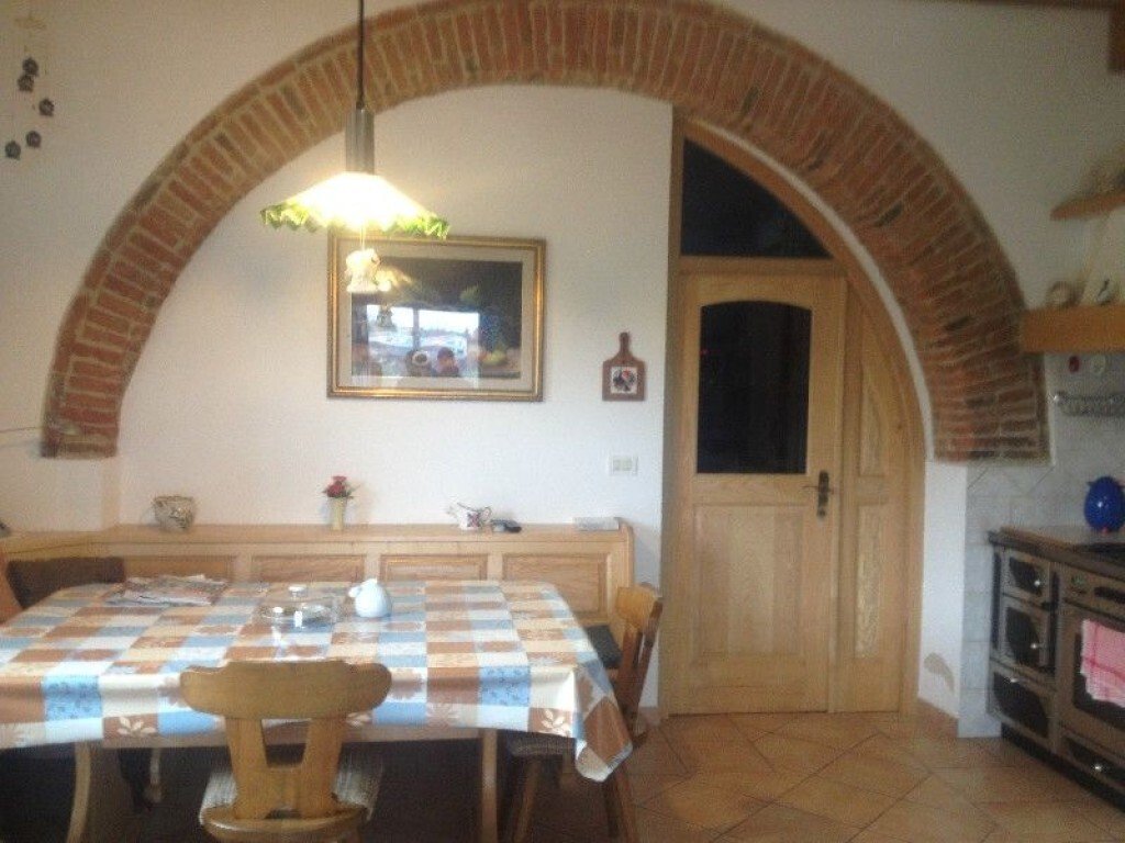 Villa in Chianni, Tuscany, Italy 1 - 16696841