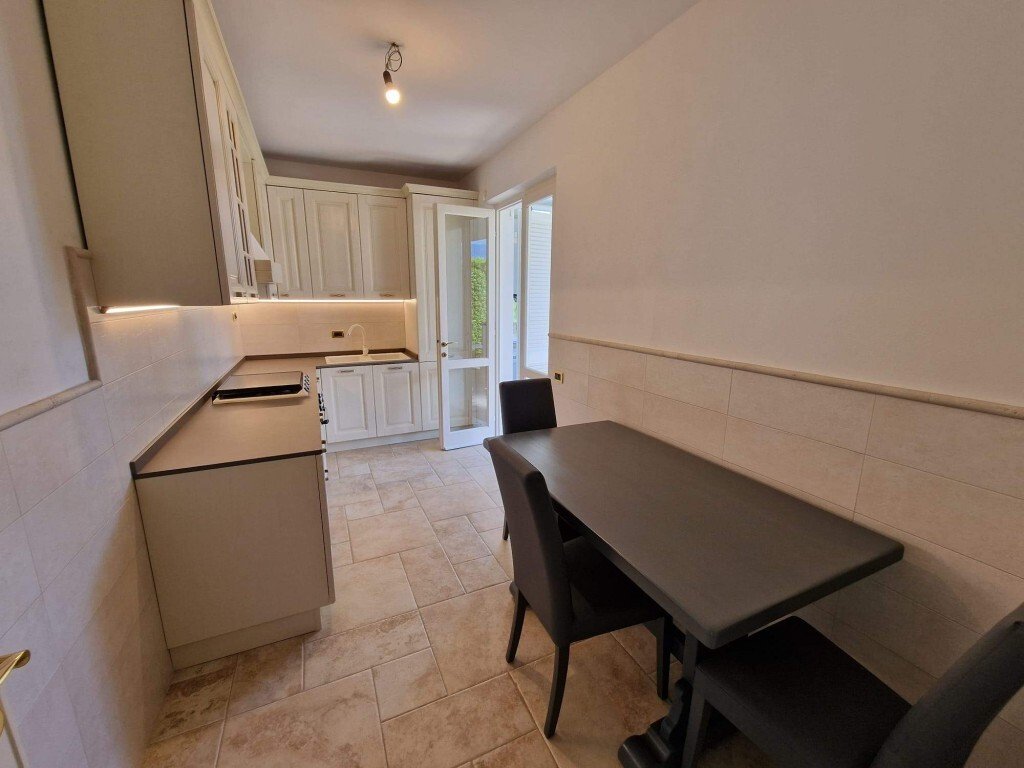 Villa in Tonfano, Pietrasanta, Italy 4 - 16696543