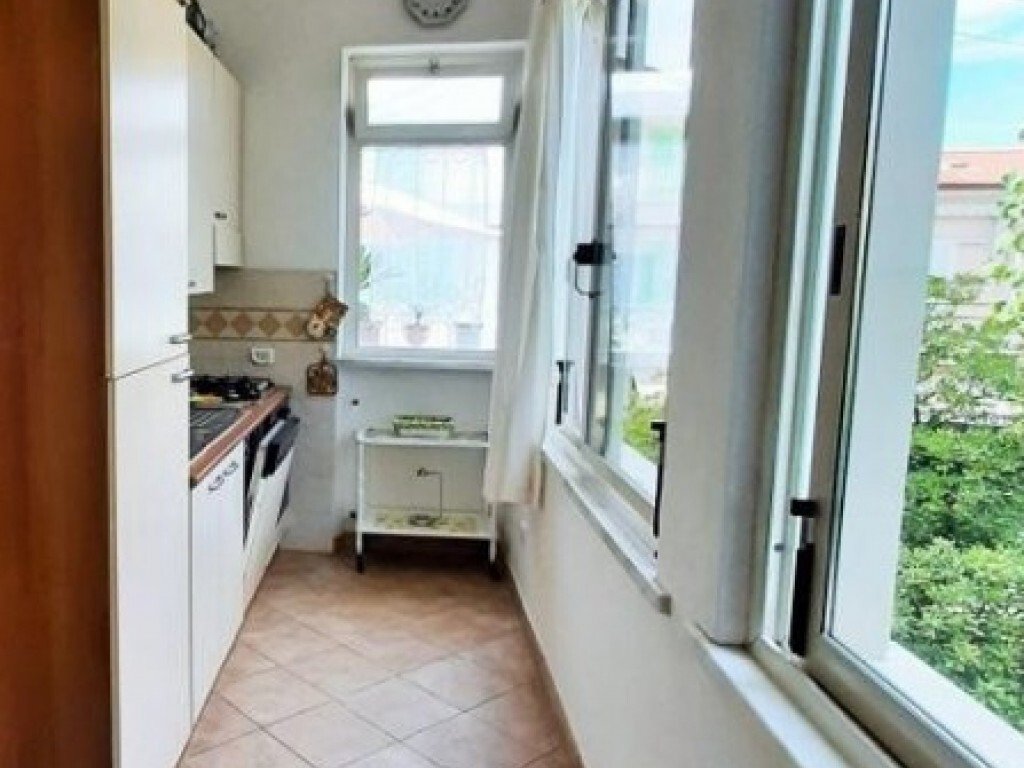 Apartment in Pietrasanta, Tuscany, Italy 3 - 16697070
