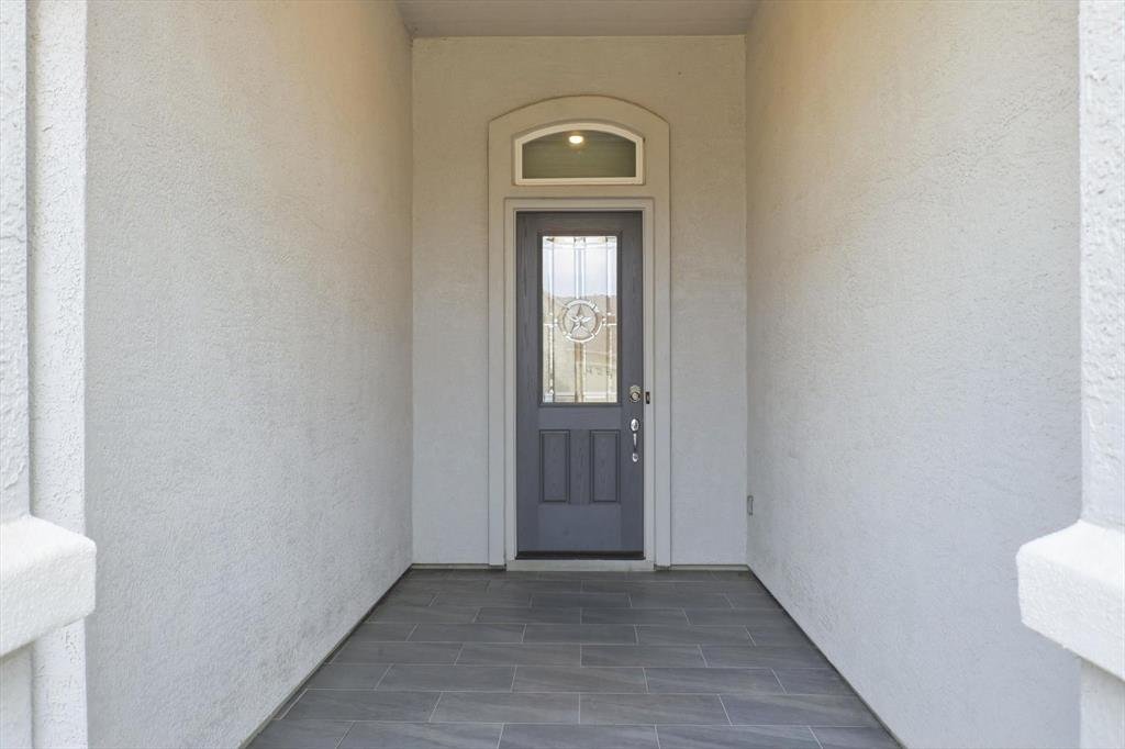 House in Denton, Texas, United States 2 - 16699239
