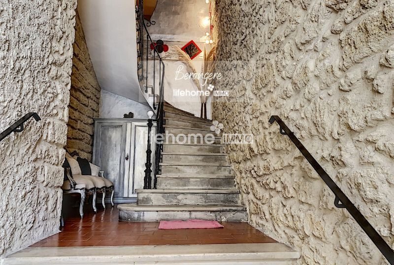 House in Centre Ville, Fabrègues, France 3 - 15703545