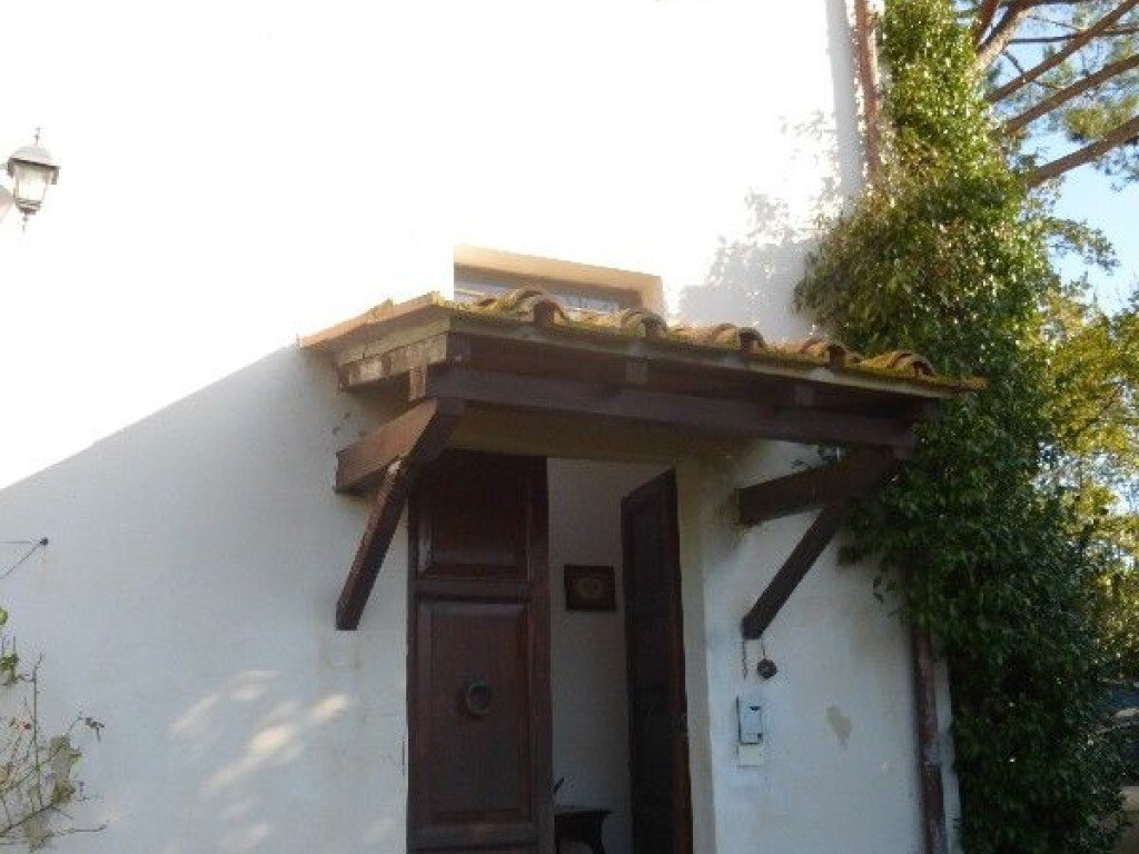 Villa in Crespina, Tuscany, Italy 2 - 16696967