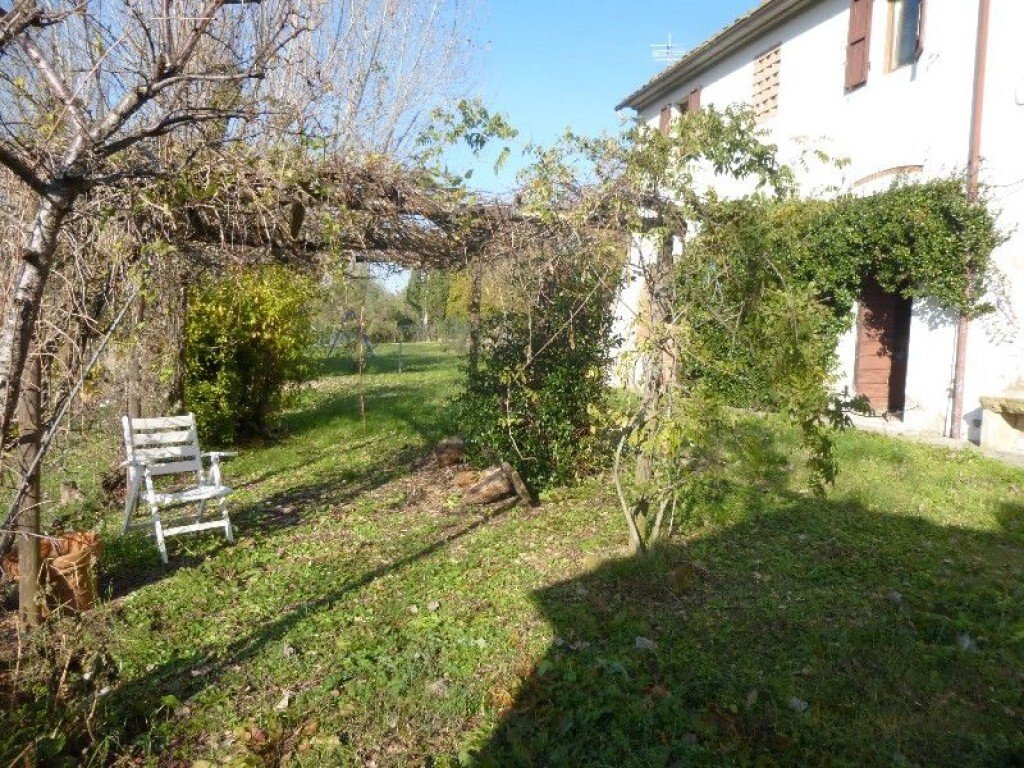 Villa in Crespina, Tuscany, Italy 1 - 16696967