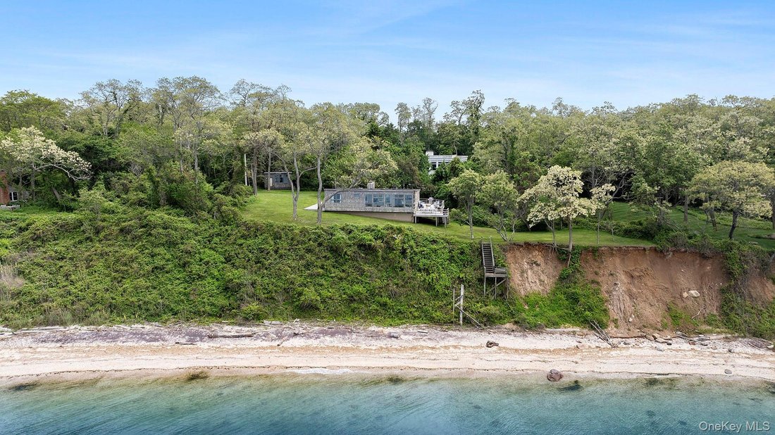 House in Peconic, New York, United States 4 - 16699071