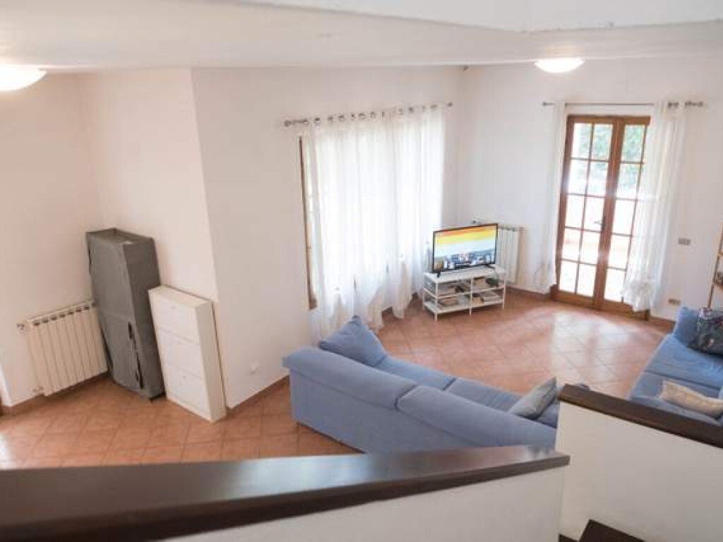 Villa in Center, Forte dei Marmi, Tuscany 1 - 16697121