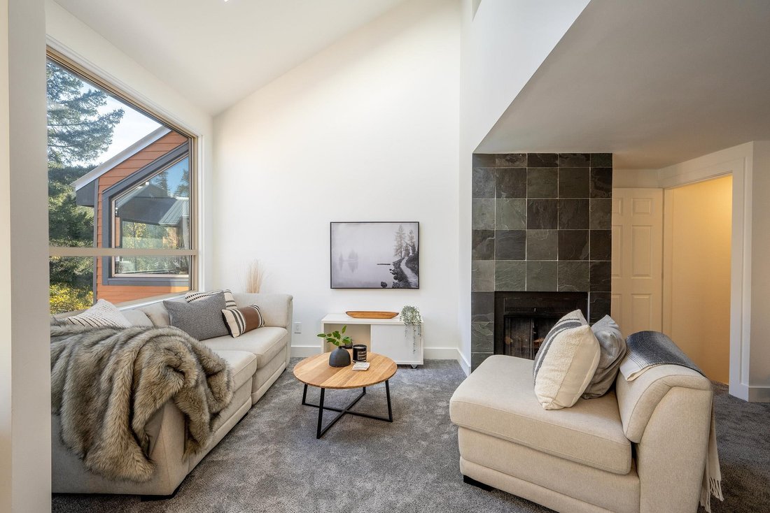 House in Whistler, British Columbia, Canada 2 - 16699160