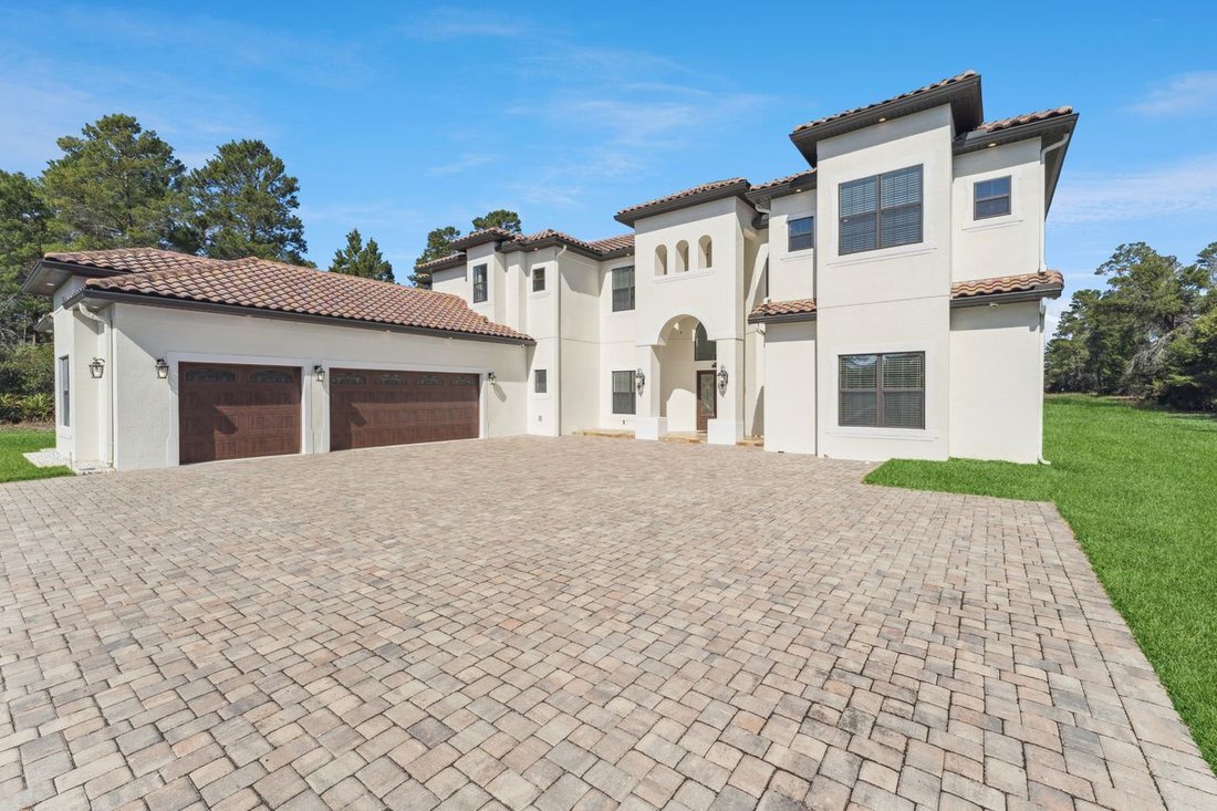 House in St. Cloud, Florida, United States 2 - 14294417