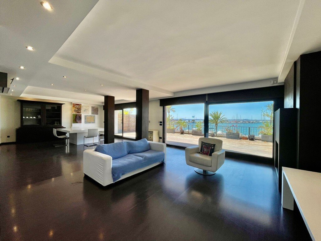 Apartment in Alcudia, Balearic Islands, Spain 2 - 16698369