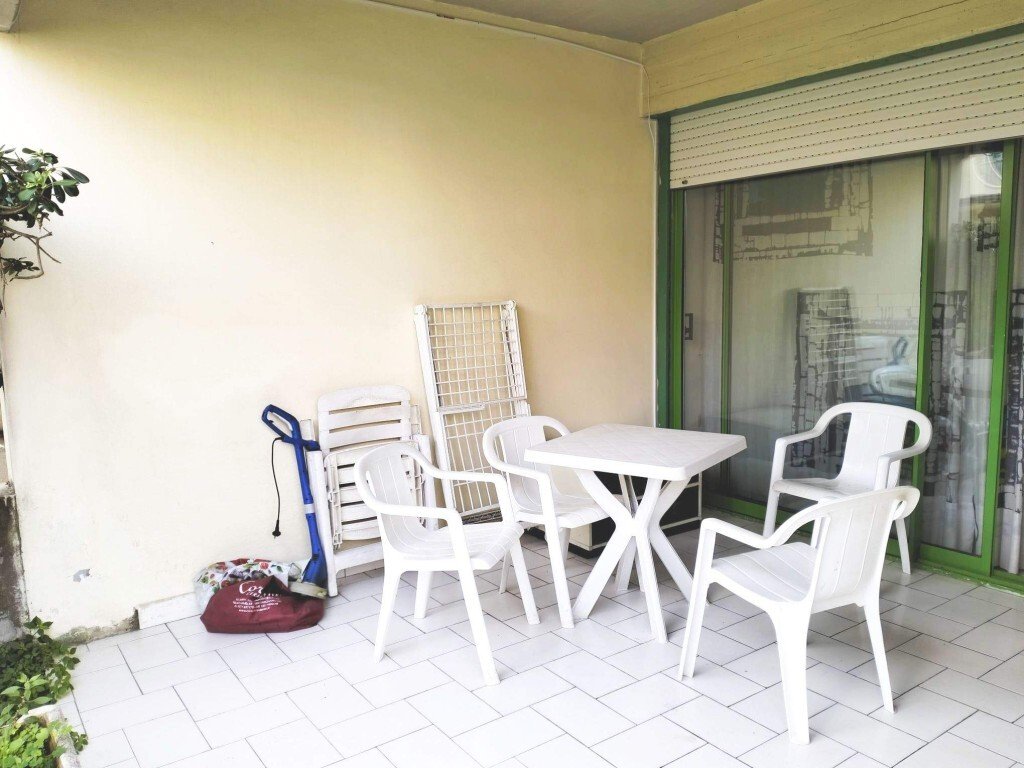 Apartment in Historic Center, Viareggio, Tuscany 3 - 16697098