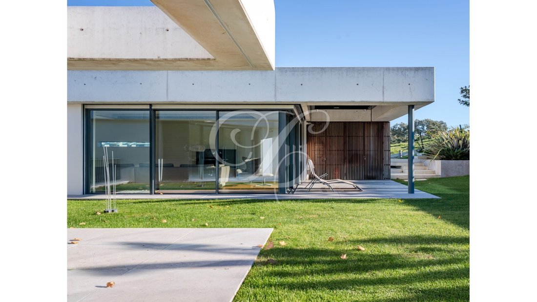 House in Lumiar, Lisbon, Portugal 3 - 16699297