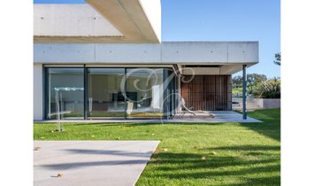 Casa en Lumiar, Lisboa, Portugal 2