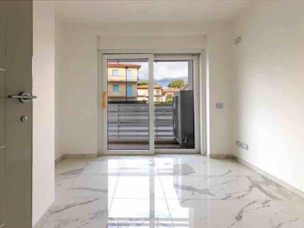 Apartment in Camaiore, Tuscany, Italy 5 - 16696714