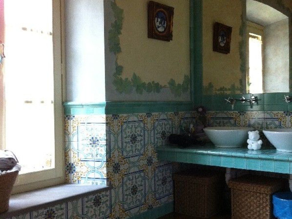 Apartment in Montecchio, Umbria, Italy 2 - 16696836