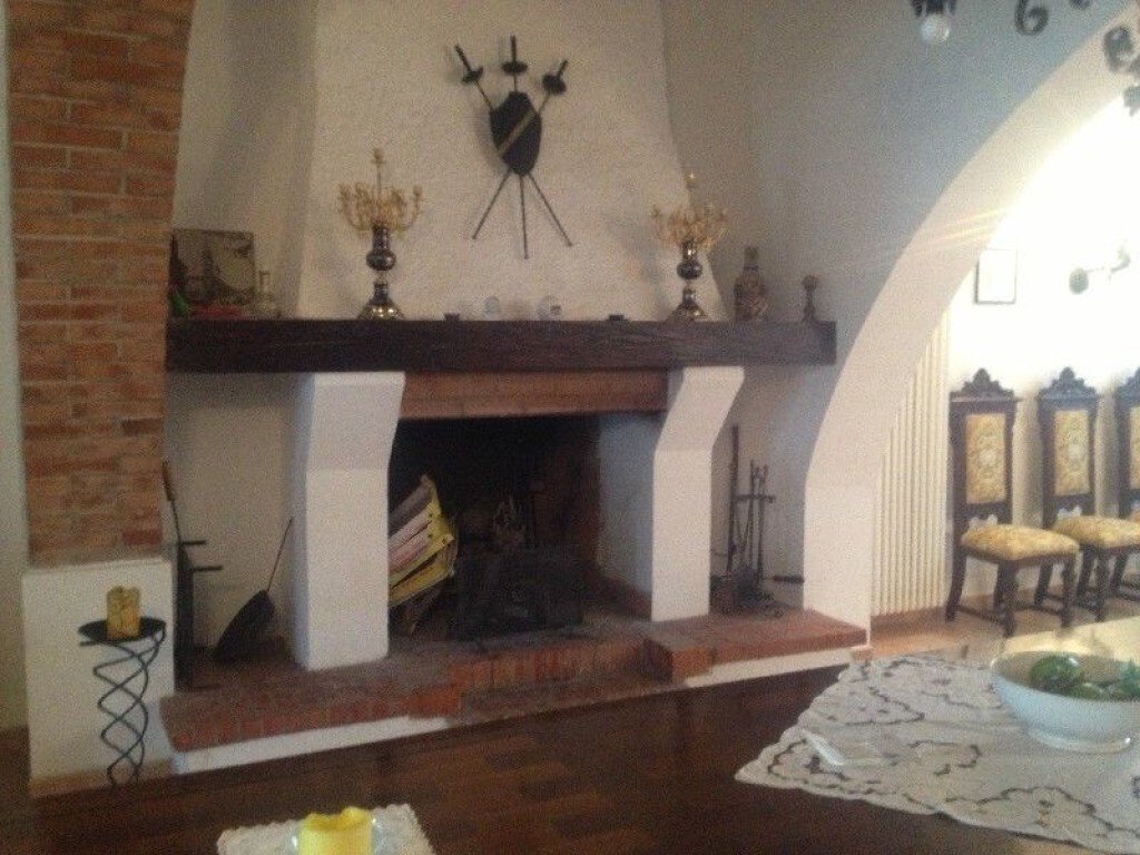 Villa in Chianni, Tuscany, Italy 2 - 16696841