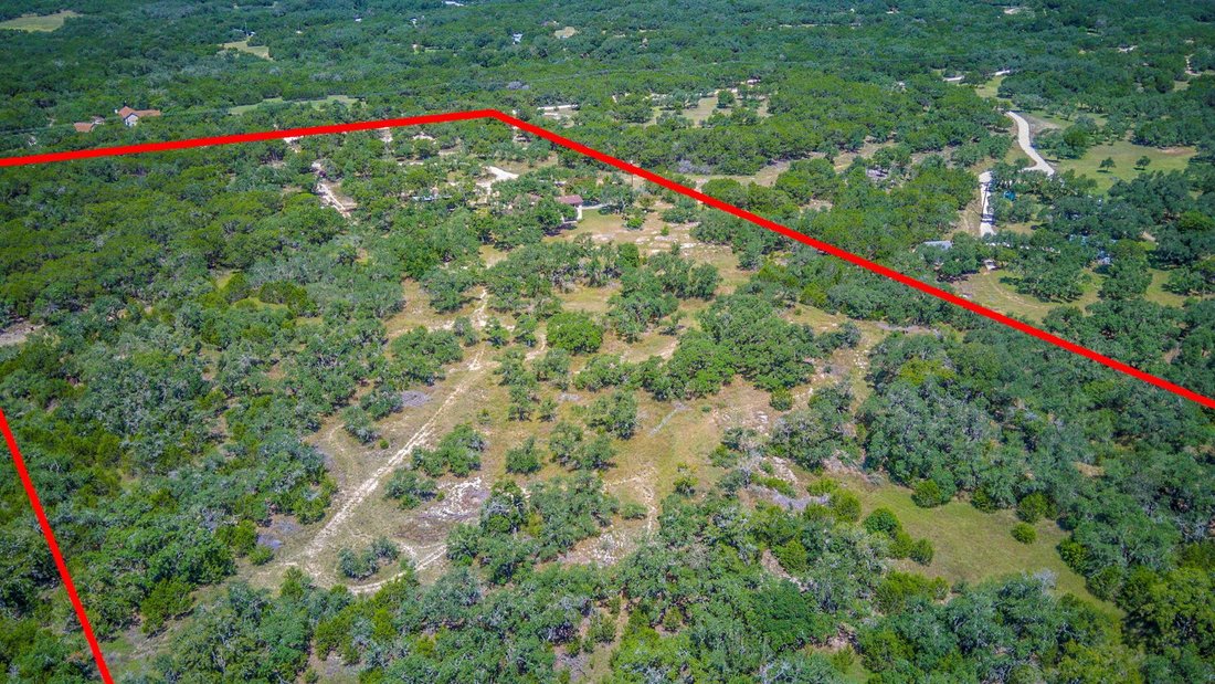 House in Wimberley, Texas, United States 5 - 16698977
