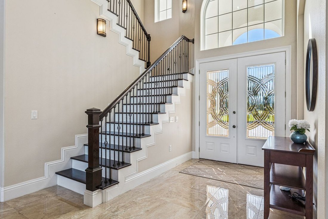 House in St. Cloud, Florida, United States 4 - 14294417