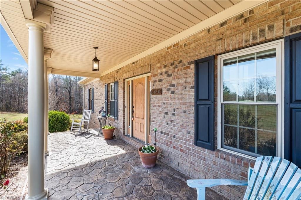 House in High Point, North Carolina, United States 3 - 16698657