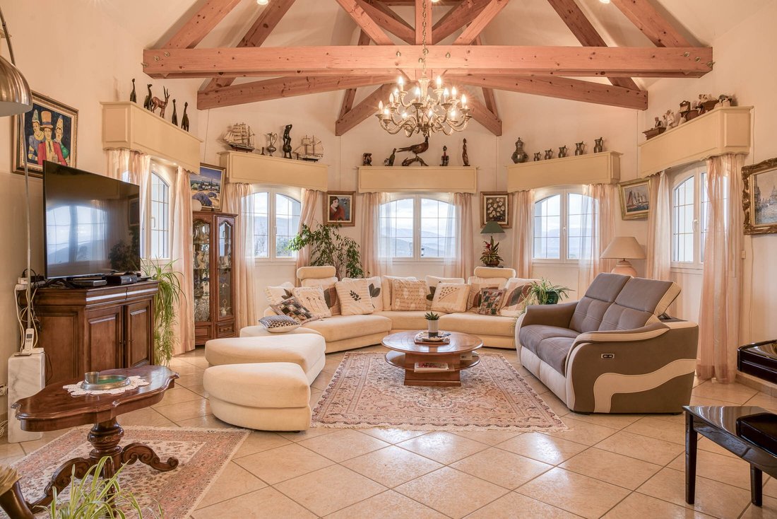 House in Chindrieux, Auvergne-Rhône-Alpes, France 4 - 16699036