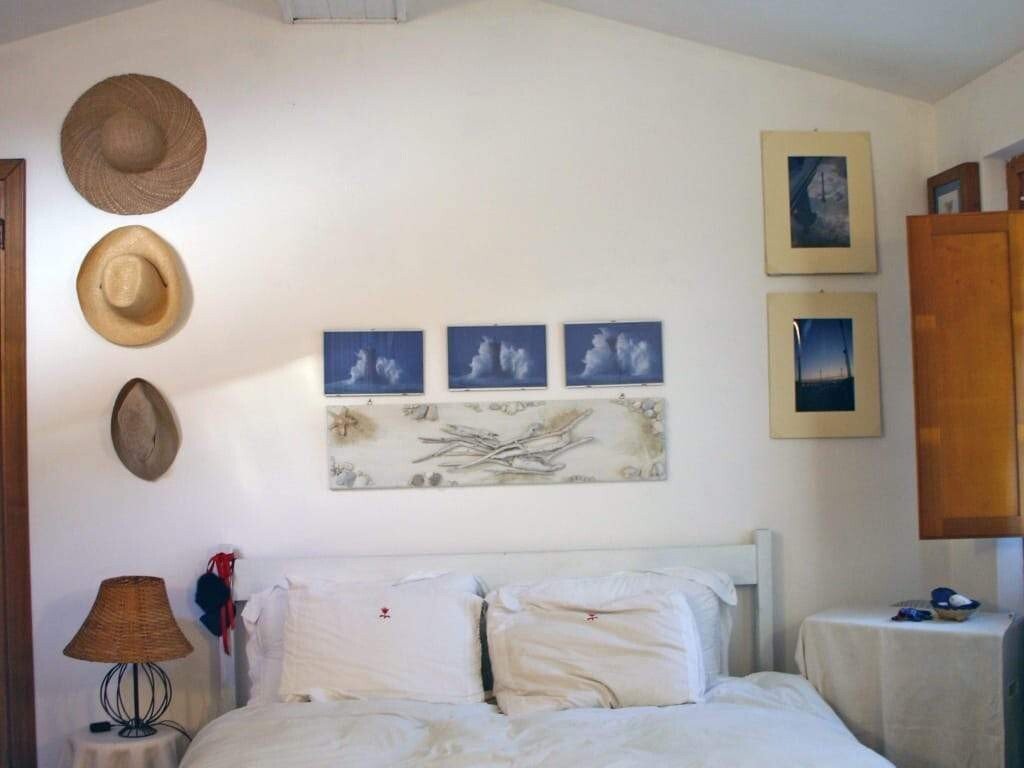 Country House in Pietrasanta, Tuscany, Italy 5 - 16696909