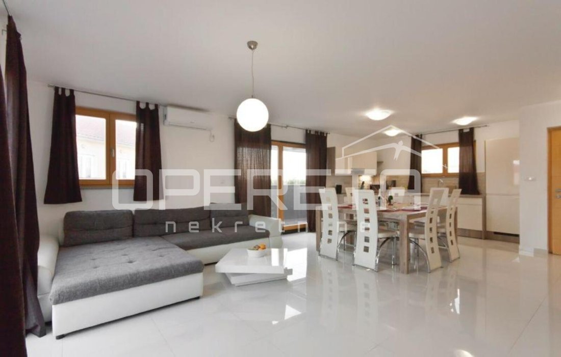 House in Fazana, Istria County, Croatia 5 - 16698497