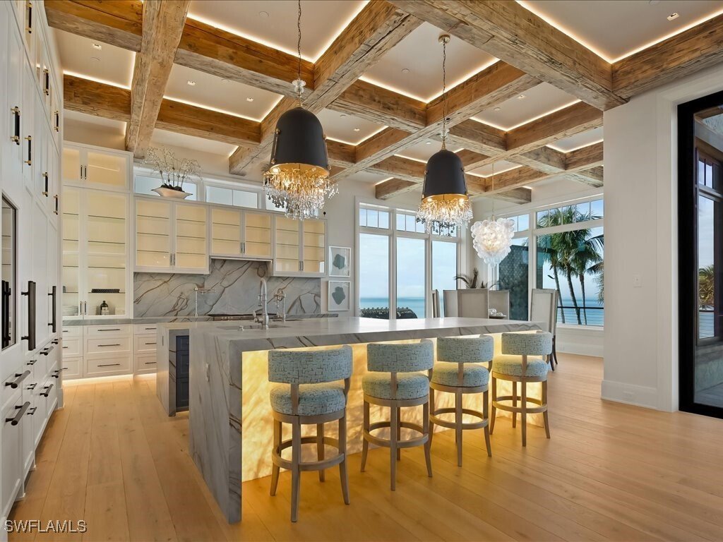 House in Naples, Florida, United States 5 - 16614180