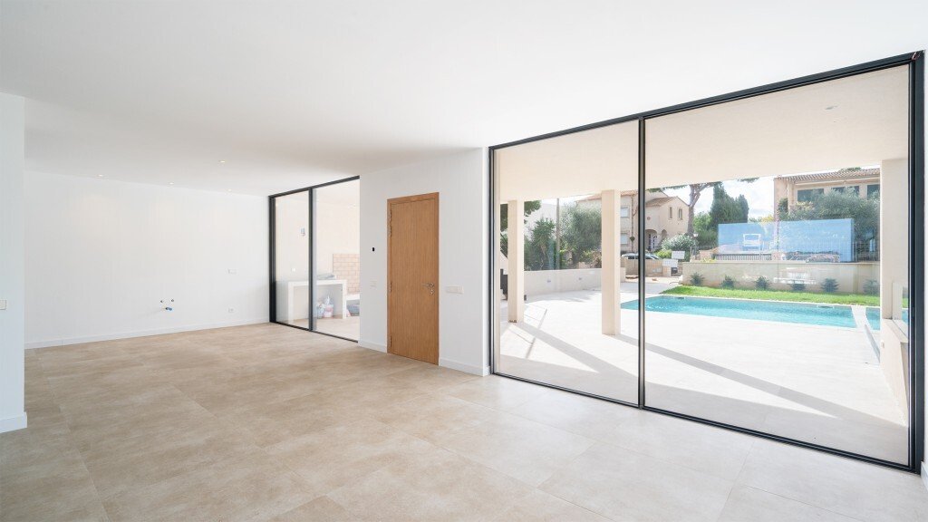 Villa in Santanyi, Balearic Islands, Spain 4 - 16698446
