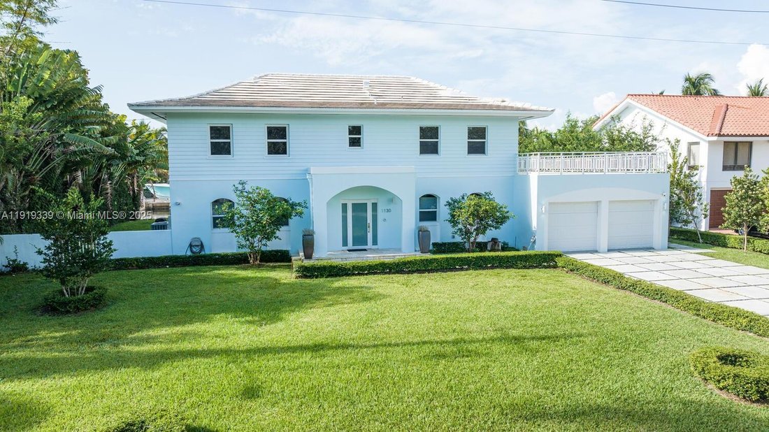 House in Coral Gables, Florida, United States 4 - 16699061